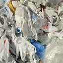Plastic Bags